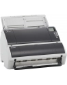 Fujitsu FI-7480 DOCUMENT SCANNER 80ppm / 160ipm duplex A4L ADF document scanner. Includes PaperStream IP, PaperStream Capture, Scanner Central administrator software and 12 months Advanced Exchange (2 day) warranty./ - nr 40