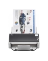 Fujitsu FI-7480 DOCUMENT SCANNER 80ppm / 160ipm duplex A4L ADF document scanner. Includes PaperStream IP, PaperStream Capture, Scanner Central administrator software and 12 months Advanced Exchange (2 day) warranty./ - nr 41