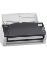 Fujitsu FI-7480 DOCUMENT SCANNER 80ppm / 160ipm duplex A4L ADF document scanner. Includes PaperStream IP, PaperStream Capture, Scanner Central administrator software and 12 months Advanced Exchange (2 day) warranty./ - nr 42