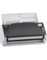 Fujitsu FI-7480 DOCUMENT SCANNER 80ppm / 160ipm duplex A4L ADF document scanner. Includes PaperStream IP, PaperStream Capture, Scanner Central administrator software and 12 months Advanced Exchange (2 day) warranty./ - nr 45