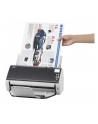 Fujitsu FI-7480 DOCUMENT SCANNER 80ppm / 160ipm duplex A4L ADF document scanner. Includes PaperStream IP, PaperStream Capture, Scanner Central administrator software and 12 months Advanced Exchange (2 day) warranty./ - nr 6