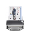 Fujitsu FI-7480 DOCUMENT SCANNER 80ppm / 160ipm duplex A4L ADF document scanner. Includes PaperStream IP, PaperStream Capture, Scanner Central administrator software and 12 months Advanced Exchange (2 day) warranty./ - nr 8