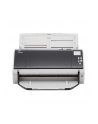 Fujitsu FI-7460 DOCUMENT SCANNER 60 ppm / 120ipm duplex A4L ADF document scanner. Includes PaperStream IP, PaperStream Capture, Scanner Central administrator software and 12 months Advanced Exchange (2 day) warranty./ - nr 13