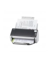 Fujitsu FI-7460 DOCUMENT SCANNER 60 ppm / 120ipm duplex A4L ADF document scanner. Includes PaperStream IP, PaperStream Capture, Scanner Central administrator software and 12 months Advanced Exchange (2 day) warranty./ - nr 14