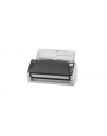 Fujitsu FI-7460 DOCUMENT SCANNER 60 ppm / 120ipm duplex A4L ADF document scanner. Includes PaperStream IP, PaperStream Capture, Scanner Central administrator software and 12 months Advanced Exchange (2 day) warranty./ - nr 16