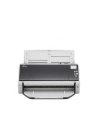 Fujitsu FI-7460 DOCUMENT SCANNER 60 ppm / 120ipm duplex A4L ADF document scanner. Includes PaperStream IP, PaperStream Capture, Scanner Central administrator software and 12 months Advanced Exchange (2 day) warranty./ - nr 17
