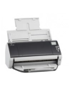 Fujitsu FI-7460 DOCUMENT SCANNER 60 ppm / 120ipm duplex A4L ADF document scanner. Includes PaperStream IP, PaperStream Capture, Scanner Central administrator software and 12 months Advanced Exchange (2 day) warranty./ - nr 18