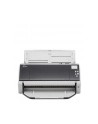 Fujitsu FI-7460 DOCUMENT SCANNER 60 ppm / 120ipm duplex A4L ADF document scanner. Includes PaperStream IP, PaperStream Capture, Scanner Central administrator software and 12 months Advanced Exchange (2 day) warranty./ - nr 19