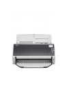 Fujitsu FI-7460 DOCUMENT SCANNER 60 ppm / 120ipm duplex A4L ADF document scanner. Includes PaperStream IP, PaperStream Capture, Scanner Central administrator software and 12 months Advanced Exchange (2 day) warranty./ - nr 20