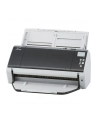 Fujitsu FI-7460 DOCUMENT SCANNER 60 ppm / 120ipm duplex A4L ADF document scanner. Includes PaperStream IP, PaperStream Capture, Scanner Central administrator software and 12 months Advanced Exchange (2 day) warranty./ - nr 21