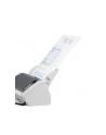 Fujitsu FI-7460 DOCUMENT SCANNER 60 ppm / 120ipm duplex A4L ADF document scanner. Includes PaperStream IP, PaperStream Capture, Scanner Central administrator software and 12 months Advanced Exchange (2 day) warranty./ - nr 26