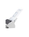 Fujitsu FI-7460 DOCUMENT SCANNER 60 ppm / 120ipm duplex A4L ADF document scanner. Includes PaperStream IP, PaperStream Capture, Scanner Central administrator software and 12 months Advanced Exchange (2 day) warranty./ - nr 27