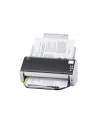 Fujitsu FI-7460 DOCUMENT SCANNER 60 ppm / 120ipm duplex A4L ADF document scanner. Includes PaperStream IP, PaperStream Capture, Scanner Central administrator software and 12 months Advanced Exchange (2 day) warranty./ - nr 28