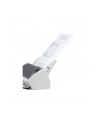 Fujitsu FI-7460 DOCUMENT SCANNER 60 ppm / 120ipm duplex A4L ADF document scanner. Includes PaperStream IP, PaperStream Capture, Scanner Central administrator software and 12 months Advanced Exchange (2 day) warranty./ - nr 31