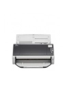 Fujitsu FI-7460 DOCUMENT SCANNER 60 ppm / 120ipm duplex A4L ADF document scanner. Includes PaperStream IP, PaperStream Capture, Scanner Central administrator software and 12 months Advanced Exchange (2 day) warranty./ - nr 33