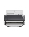Fujitsu FI-7460 DOCUMENT SCANNER 60 ppm / 120ipm duplex A4L ADF document scanner. Includes PaperStream IP, PaperStream Capture, Scanner Central administrator software and 12 months Advanced Exchange (2 day) warranty./ - nr 34