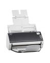 Fujitsu FI-7460 DOCUMENT SCANNER 60 ppm / 120ipm duplex A4L ADF document scanner. Includes PaperStream IP, PaperStream Capture, Scanner Central administrator software and 12 months Advanced Exchange (2 day) warranty./ - nr 35
