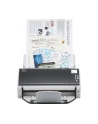 Fujitsu FI-7460 DOCUMENT SCANNER 60 ppm / 120ipm duplex A4L ADF document scanner. Includes PaperStream IP, PaperStream Capture, Scanner Central administrator software and 12 months Advanced Exchange (2 day) warranty./ - nr 37