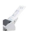 Fujitsu FI-7460 DOCUMENT SCANNER 60 ppm / 120ipm duplex A4L ADF document scanner. Includes PaperStream IP, PaperStream Capture, Scanner Central administrator software and 12 months Advanced Exchange (2 day) warranty./ - nr 38