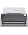 Fujitsu FI-7460 DOCUMENT SCANNER 60 ppm / 120ipm duplex A4L ADF document scanner. Includes PaperStream IP, PaperStream Capture, Scanner Central administrator software and 12 months Advanced Exchange (2 day) warranty./ - nr 39