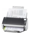 Fujitsu FI-7460 DOCUMENT SCANNER 60 ppm / 120ipm duplex A4L ADF document scanner. Includes PaperStream IP, PaperStream Capture, Scanner Central administrator software and 12 months Advanced Exchange (2 day) warranty./ - nr 41