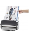 Fujitsu FI-7460 DOCUMENT SCANNER 60 ppm / 120ipm duplex A4L ADF document scanner. Includes PaperStream IP, PaperStream Capture, Scanner Central administrator software and 12 months Advanced Exchange (2 day) warranty./ - nr 42
