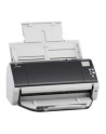 Fujitsu FI-7460 DOCUMENT SCANNER 60 ppm / 120ipm duplex A4L ADF document scanner. Includes PaperStream IP, PaperStream Capture, Scanner Central administrator software and 12 months Advanced Exchange (2 day) warranty./ - nr 44