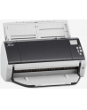 Fujitsu FI-7460 DOCUMENT SCANNER 60 ppm / 120ipm duplex A4L ADF document scanner. Includes PaperStream IP, PaperStream Capture, Scanner Central administrator software and 12 months Advanced Exchange (2 day) warranty./ - nr 45