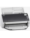 Fujitsu FI-7460 DOCUMENT SCANNER 60 ppm / 120ipm duplex A4L ADF document scanner. Includes PaperStream IP, PaperStream Capture, Scanner Central administrator software and 12 months Advanced Exchange (2 day) warranty./ - nr 46