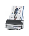 Fujitsu FI-7460 DOCUMENT SCANNER 60 ppm / 120ipm duplex A4L ADF document scanner. Includes PaperStream IP, PaperStream Capture, Scanner Central administrator software and 12 months Advanced Exchange (2 day) warranty./ - nr 47