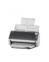 Fujitsu FI-7460 DOCUMENT SCANNER 60 ppm / 120ipm duplex A4L ADF document scanner. Includes PaperStream IP, PaperStream Capture, Scanner Central administrator software and 12 months Advanced Exchange (2 day) warranty./ - nr 51
