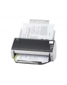 Fujitsu FI-7460 DOCUMENT SCANNER 60 ppm / 120ipm duplex A4L ADF document scanner. Includes PaperStream IP, PaperStream Capture, Scanner Central administrator software and 12 months Advanced Exchange (2 day) warranty./ - nr 53