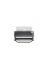 Fujitsu FI-7460 DOCUMENT SCANNER 60 ppm / 120ipm duplex A4L ADF document scanner. Includes PaperStream IP, PaperStream Capture, Scanner Central administrator software and 12 months Advanced Exchange (2 day) warranty./ - nr 54