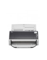 Fujitsu FI-7460 DOCUMENT SCANNER 60 ppm / 120ipm duplex A4L ADF document scanner. Includes PaperStream IP, PaperStream Capture, Scanner Central administrator software and 12 months Advanced Exchange (2 day) warranty./ - nr 6