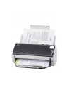 Fujitsu FI-7460 DOCUMENT SCANNER 60 ppm / 120ipm duplex A4L ADF document scanner. Includes PaperStream IP, PaperStream Capture, Scanner Central administrator software and 12 months Advanced Exchange (2 day) warranty./ - nr 8