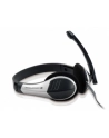 Conceptronic STEREO HEADSET IN - nr 11