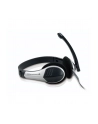 Conceptronic STEREO HEADSET IN - nr 12