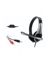 Conceptronic STEREO HEADSET IN - nr 13