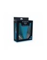 Conceptronic STEREO HEADSET IN - nr 14