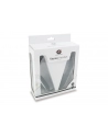Conceptronic STEREO HEADSET IN - nr 16