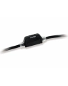 Conceptronic STEREO HEADSET IN - nr 18