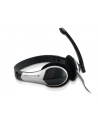Conceptronic STEREO HEADSET IN - nr 1