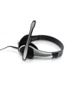 Conceptronic STEREO HEADSET IN - nr 21