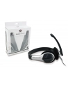 Conceptronic STEREO HEADSET IN - nr 22