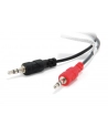 Conceptronic STEREO HEADSET IN - nr 23