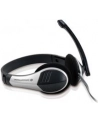 Conceptronic STEREO HEADSET IN - nr 25