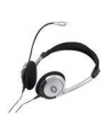 Conceptronic STEREO HEADSET IN - nr 26