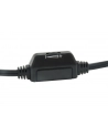 Conceptronic STEREO HEADSET IN - nr 4