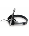 Conceptronic STEREO HEADSET IN - nr 7