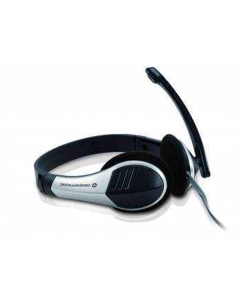 Conceptronic STEREO HEADSET IN nr 1
